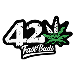 FastBuds